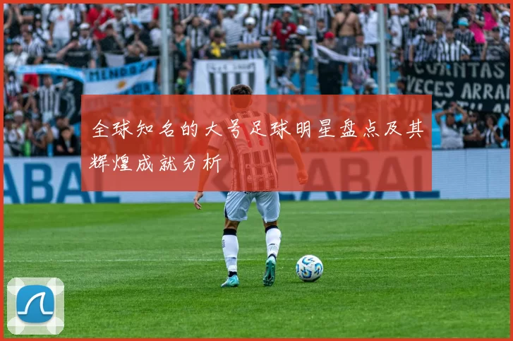 全球知名的大号足球明星盘点及其辉煌成就分析