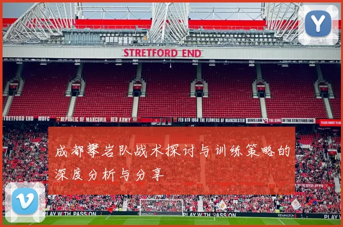 成都攀岩队战术探讨与训练策略的深度分析与分享