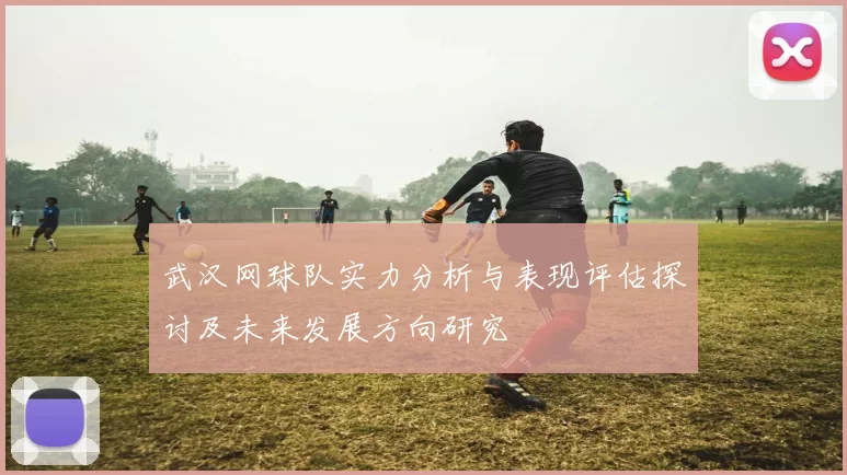 武汉网球队实力分析与表现评估探讨及未来发展方向研究