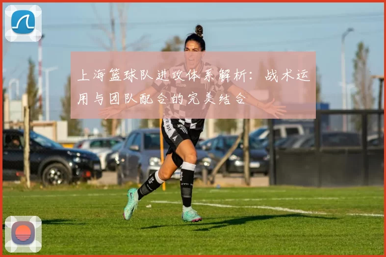 上海篮球队进攻体系解析：战术运用与团队配合的完美结合