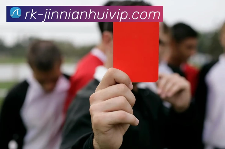 今年会发展历程